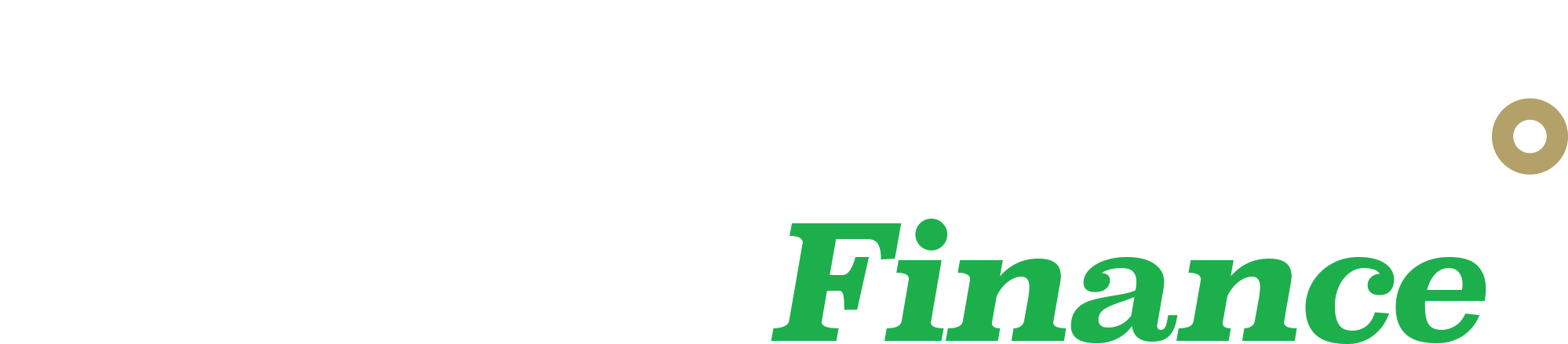 Express Financing